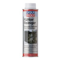 Kühler Reiniger, 300 ml