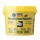 Handwaschpaste 12,5l