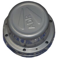 Motorenöl 5W40, TOP TEC 4100