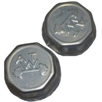 Motorenöl 5W40, TOP TEC 4100