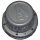 Motorenöl 5W40, TOP TEC 4100