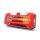 LED Schlussleuchte WAS 184DD  12/24V  links