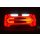 LED Schlussleuchte WAS 184DD  12/24V  links