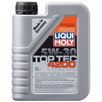 Motorenöl 5W30, TOP TEC 4200