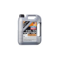 Motorenöl 5W30, TOP TEC 4200