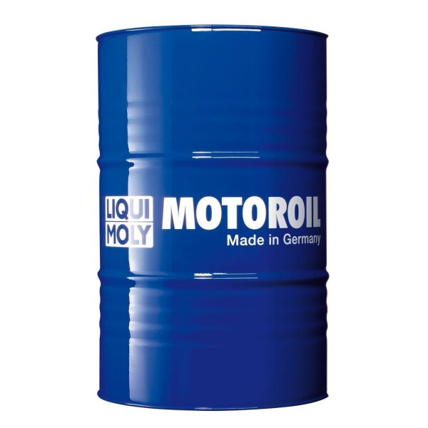 Motorenöl 5W30, TOP TEC 4200