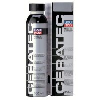 Cera Tec, 300 ml