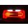 LED Schlussleuchte WAS 184DD  12/24V  rechts