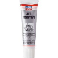 ATF Additiv 250ml