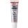 ATF Additiv, 250 ml
