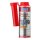 Systempflege Diesel Additiv, 250 ml