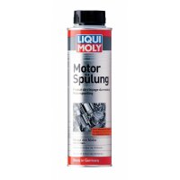 Öl Additiv, 300 ml