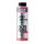 Öl Additiv, 300 ml