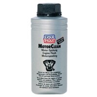 Engine Flush, 300 ml