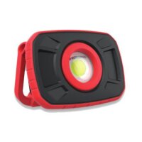 Nordride LED Arbeitsscheinwerfer 10W / 1000lm