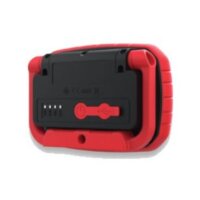 Nordride LED Arbeitsscheinwerfer 10W / 1000lm