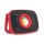 Nordride LED Arbeitsscheinwerfer 10W / 1000lm