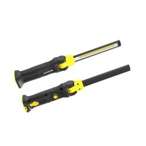 Nordride LED Arbeitslampe Line Light 1000 lm