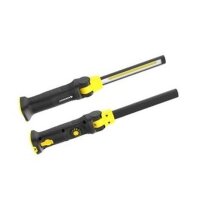 Nordride LED Arbeitslampe Line Light 1000 lm