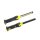 Nordride LED Arbeitslampe Line Light 1000 lm