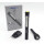 Nordride LED Arbeitslampe Line Light 1000 lm