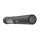 Nordride LED Arbeitslampe Pen 7+1 90 lm