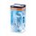 Autol. OSRAM Glassockellampe 12V 5Watt W2,1X9.5d