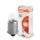Autolampe OSRAM Glühlampe 12V 2Watt  BA9s