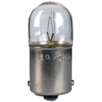 Autolampe OSRAM Glühlampe 12V 5Watt  BA15s