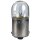 Autolampe OSRAM Glühlampe 12V 10W  BA15s