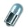 Autolampe OSRAM Glühlampe 24V 5Watt  BA15s