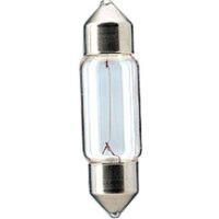 Autolampe OSRAM Soffitte 12V 10Watt, 10.5x 41mm