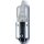 Autolampe OSRAM Glühlampe 12V 10Watt  Halogen BA9s
