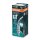 Autolampe OSRAM Glühlampe H1 12V 55W