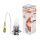 Autolampe OSRAM Glühlampe H3 12V 55Watt  PK22s