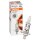 Autolampe OSRAM Glühlampe  H1 24V 70Watt  P14.5s