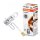 Autolampe OSRAM Glühlampe H3 24V 70Watt  PK22s