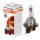 OSRAM Glühlampe, Tagfahrl. u. Fernlicht H15 24V 60/20W
