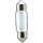 Autolampe OSRAM Soffitte 12V 5Watt, 11x 36mm