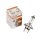 Autolampe OSRAM Glühlampe H4 12V 60/55Watt  P43t