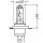 Autolampe OSRAM Glühlampe H4 24V 75/70Watt  P43t