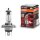 Autolampe OSRAM Glühlampe H4 24V  75/70Watt  P43t