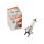 Autolampe OSRAM Glühlampe H7 12V 55Watt  PX26d