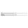 Autolampe OSRAM Glühlampe H7 12V 55Watt  PX26d