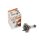 Autolampe OSRAM Glühlampe H7 12V 55Watt  PX26d