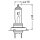Autolampe OSRAM Glühlampe H7 12V 55Watt  PX26d