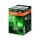 Autolampe OSRAM Glühlampe H7 12V 55Watt  PX26d