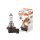 Autolampe OSRAM Glühlampe H11 12V 55Watt  PGJ19-2