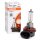 Autolampe OSRAM Glühlampe H8 12V 35Watt  PGJ19-1