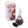 Autolampe OSRAM Glühlampe H9 12V 65Watt  PGJ19-5